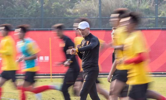 免费看污黄网站大全app下载
