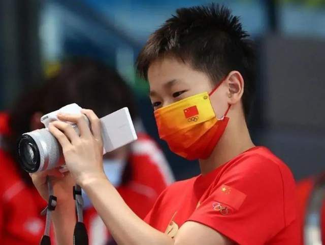 国产网曝手机视频在线观看