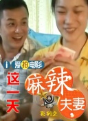 免费拍拍拍网站